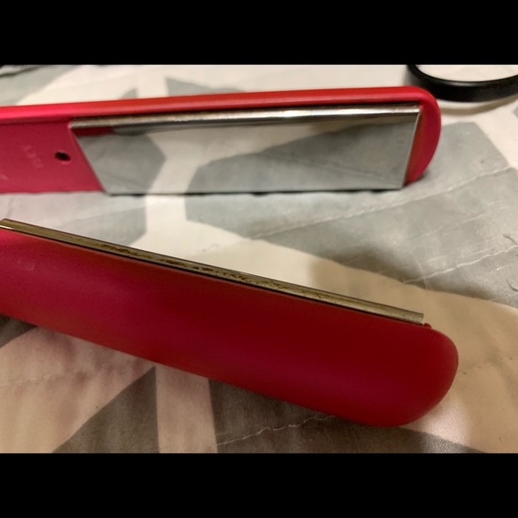 Chi Flat Iron Great Condition - Picture 5 of 6